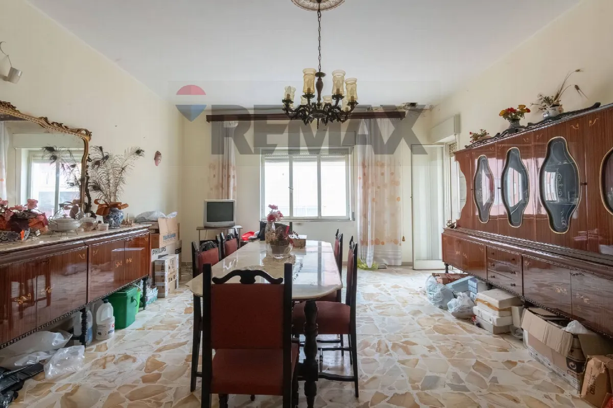 Appartamento in vendita a Siracusa, San Giovanni - foto 4
