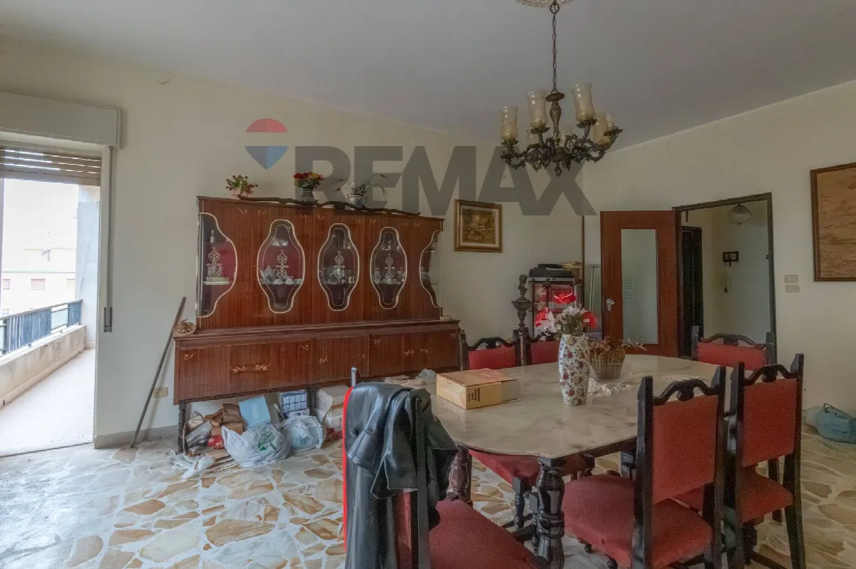 Appartamento in vendita a Siracusa, San Giovanni - foto 6