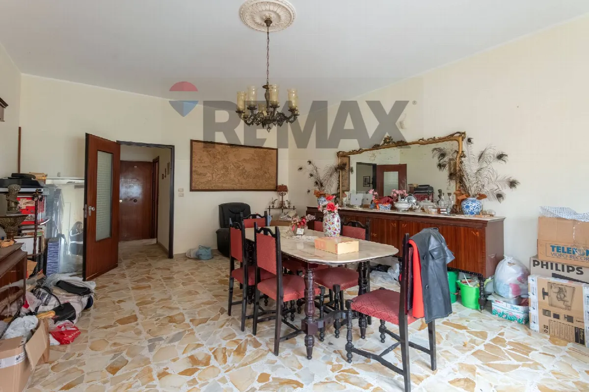 Appartamento in vendita a Siracusa, San Giovanni - foto 9