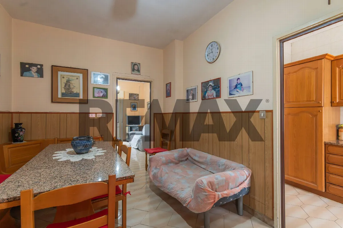 Appartamento in vendita a Siracusa, Zecchino - foto 10