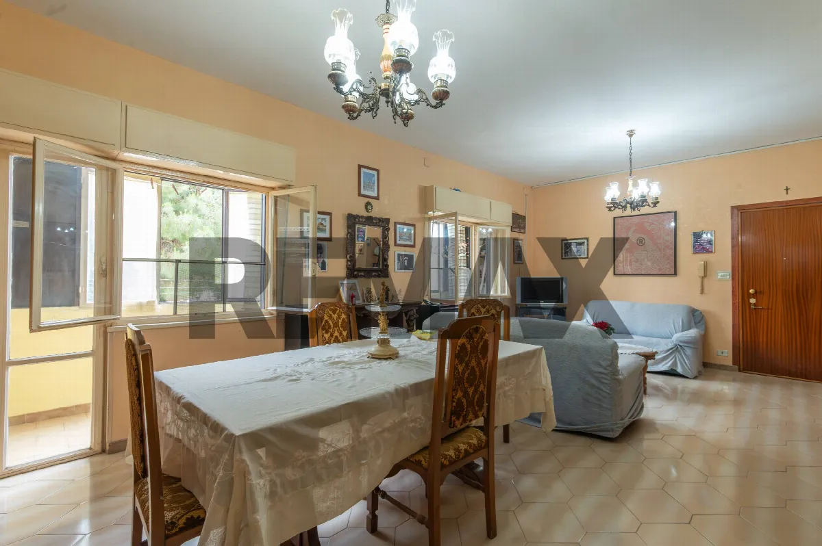 Appartamento in vendita a Siracusa, Zecchino - foto 3