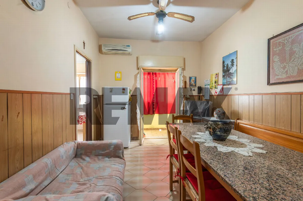 Appartamento in vendita a Siracusa, Zecchino - foto 6