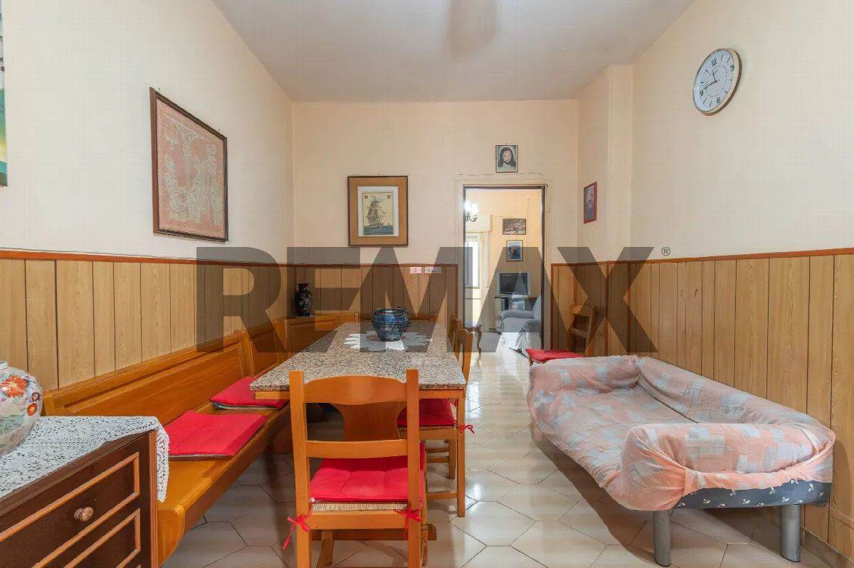 Appartamento in vendita a Siracusa, Zecchino - foto 7