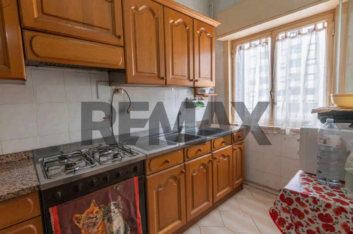 Appartamento in vendita a Siracusa, Zecchino - foto 8