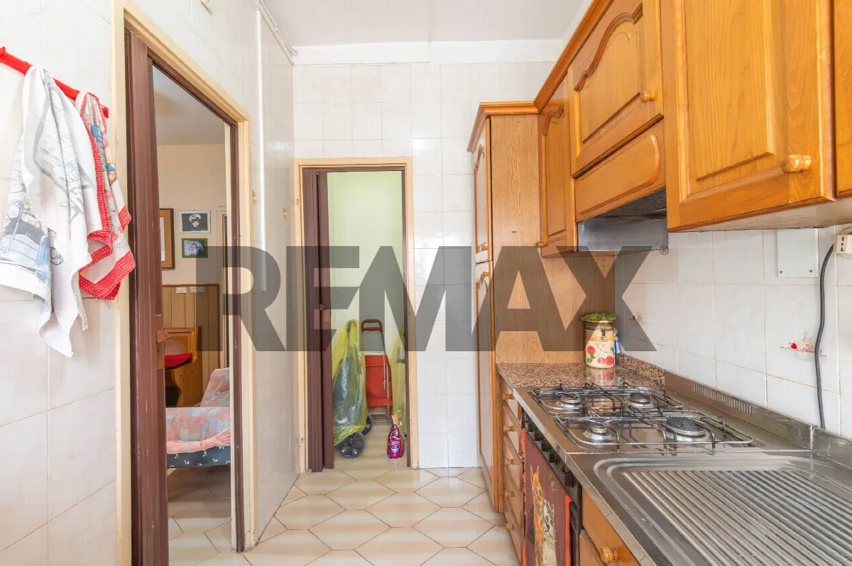 Appartamento in vendita a Siracusa, Zecchino - foto 9