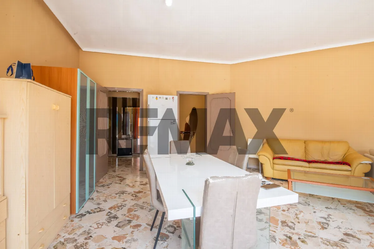Appartamento in vendita a Siracusa, Scala Greca - foto 10