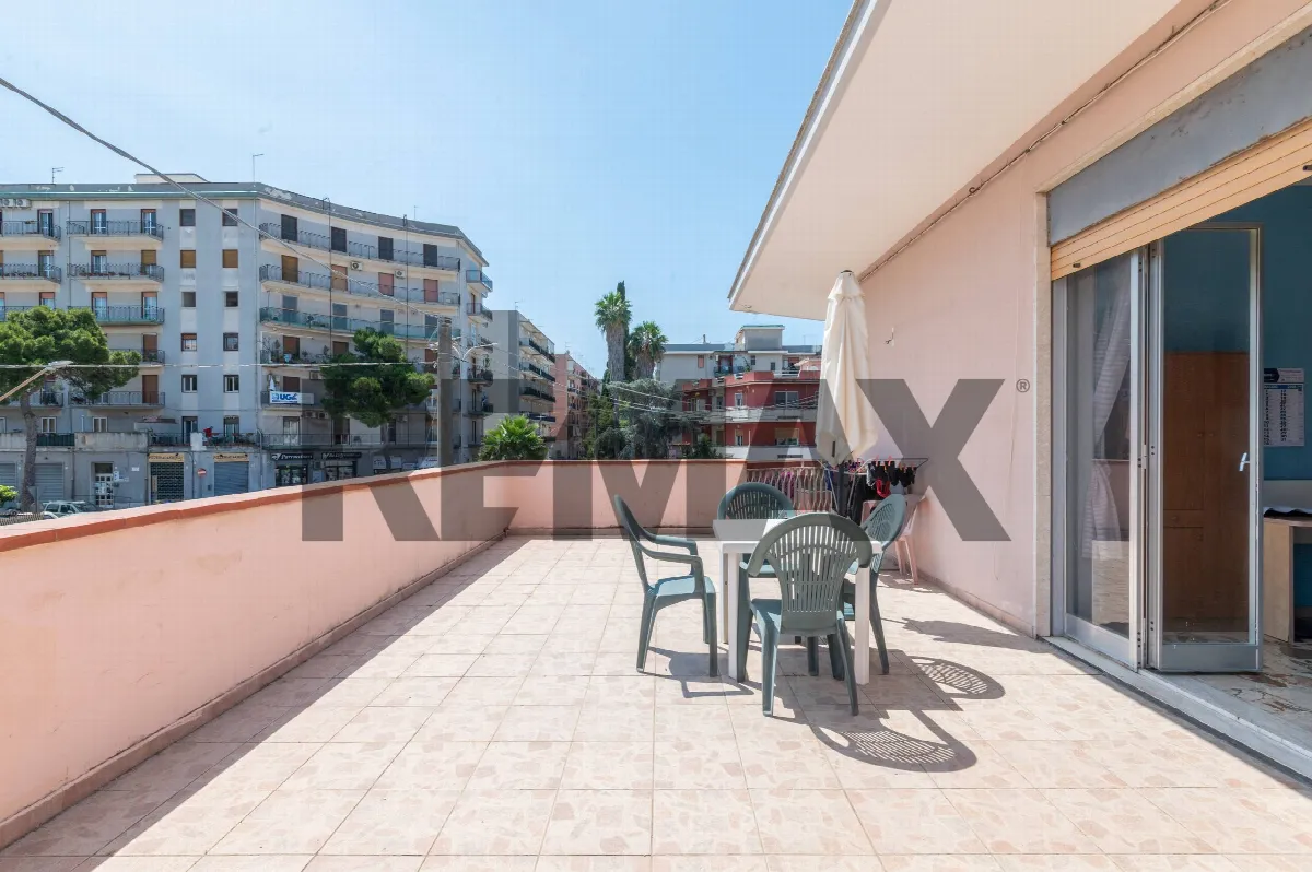 Appartamento in vendita a Siracusa, Scala Greca - foto 2