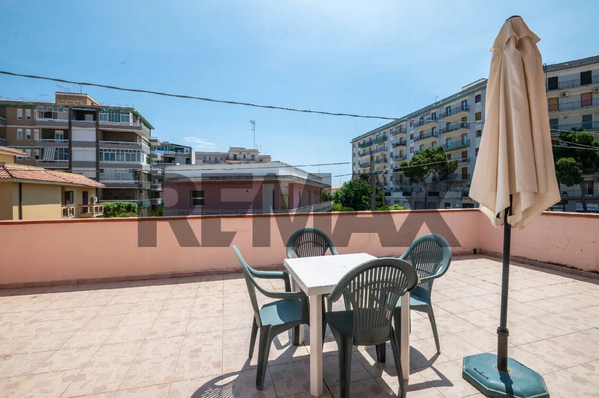 Appartamento in vendita a Siracusa, Scala Greca - foto 3