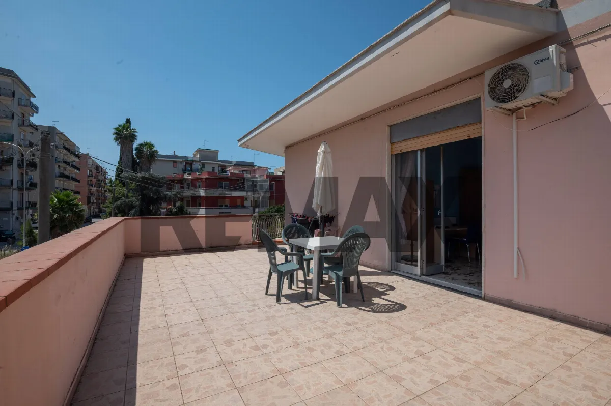 Appartamento in vendita a Siracusa, Scala Greca - foto 4