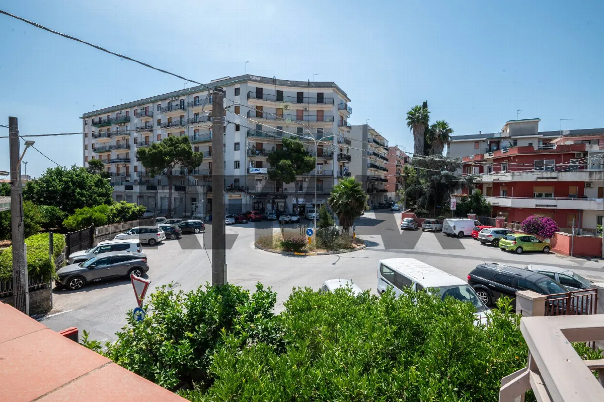 Appartamento in vendita a Siracusa, Scala Greca - foto 5
