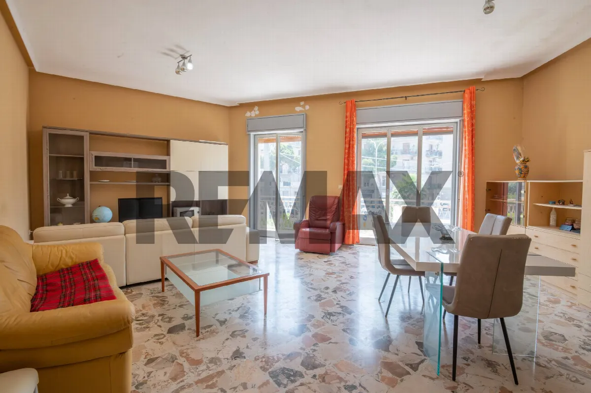 Appartamento in vendita a Siracusa, Scala Greca - foto 6