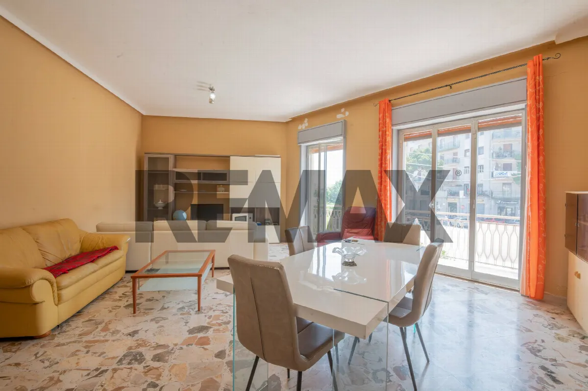 Appartamento in vendita a Siracusa, Scala Greca - foto 7