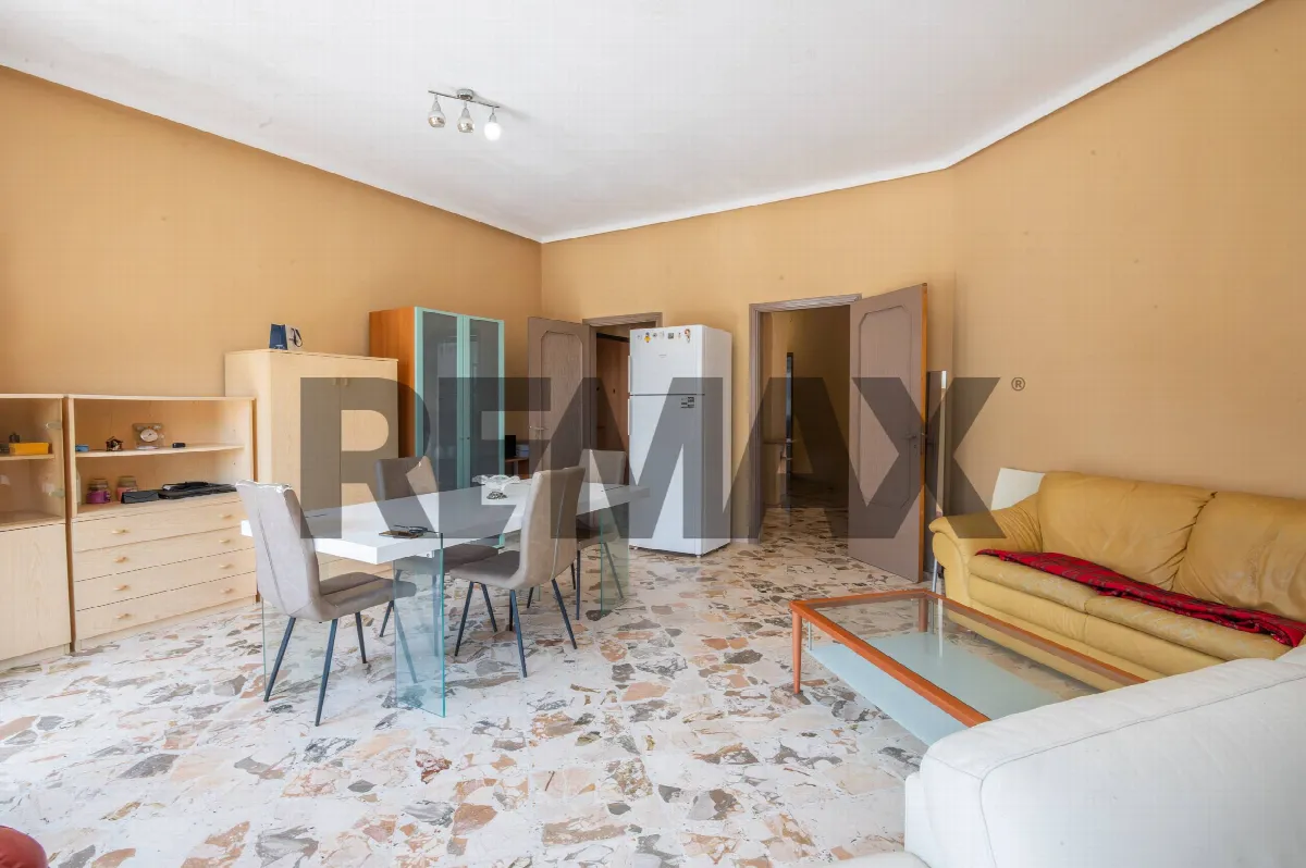 Appartamento in vendita a Siracusa, Scala Greca - foto 8
