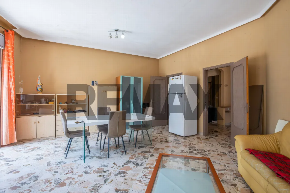 Appartamento in vendita a Siracusa, Scala Greca - foto 9