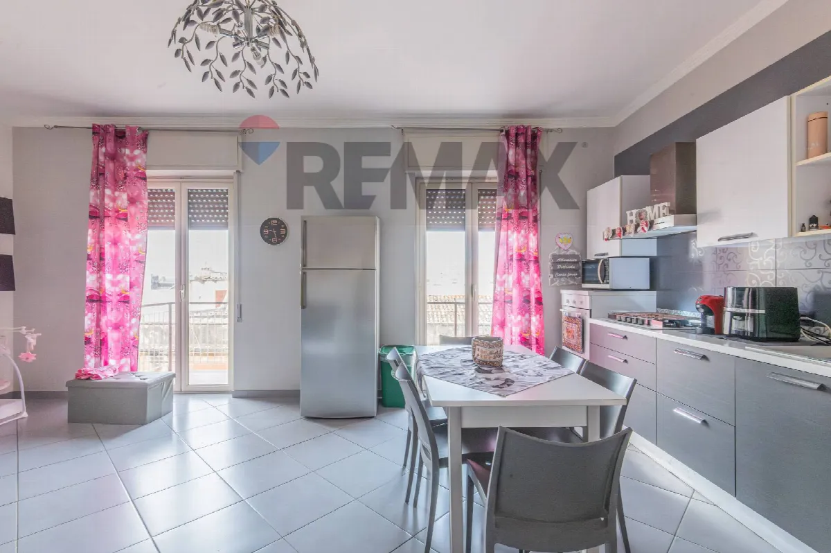 Appartamento in vendita a Siracusa, Borgata - foto 3