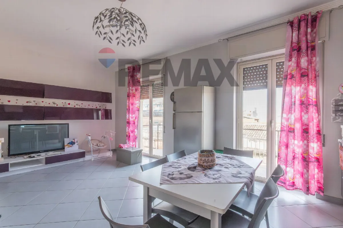 Appartamento in vendita a Siracusa, Borgata - foto 4