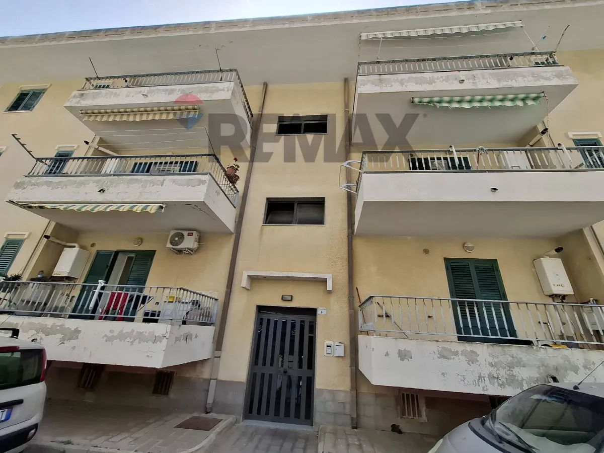 Appartamento in vendita a Noto - foto 1