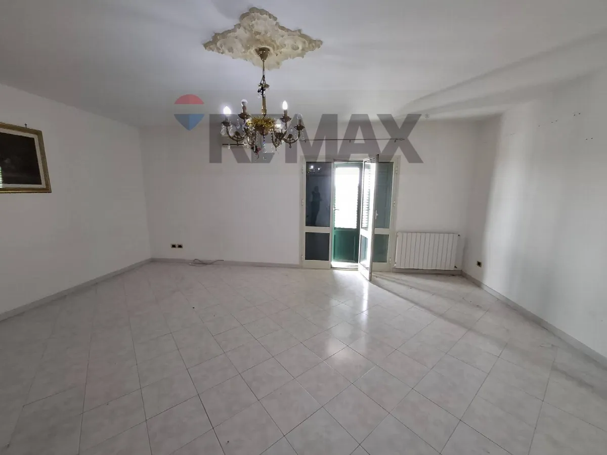 Appartamento in vendita a Noto - foto 10