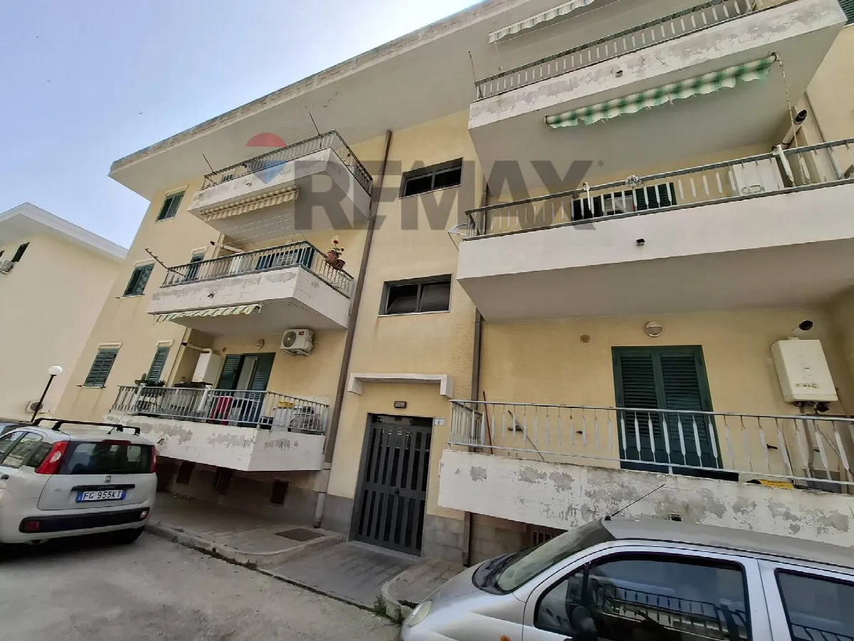 Appartamento in vendita a Noto - foto 2