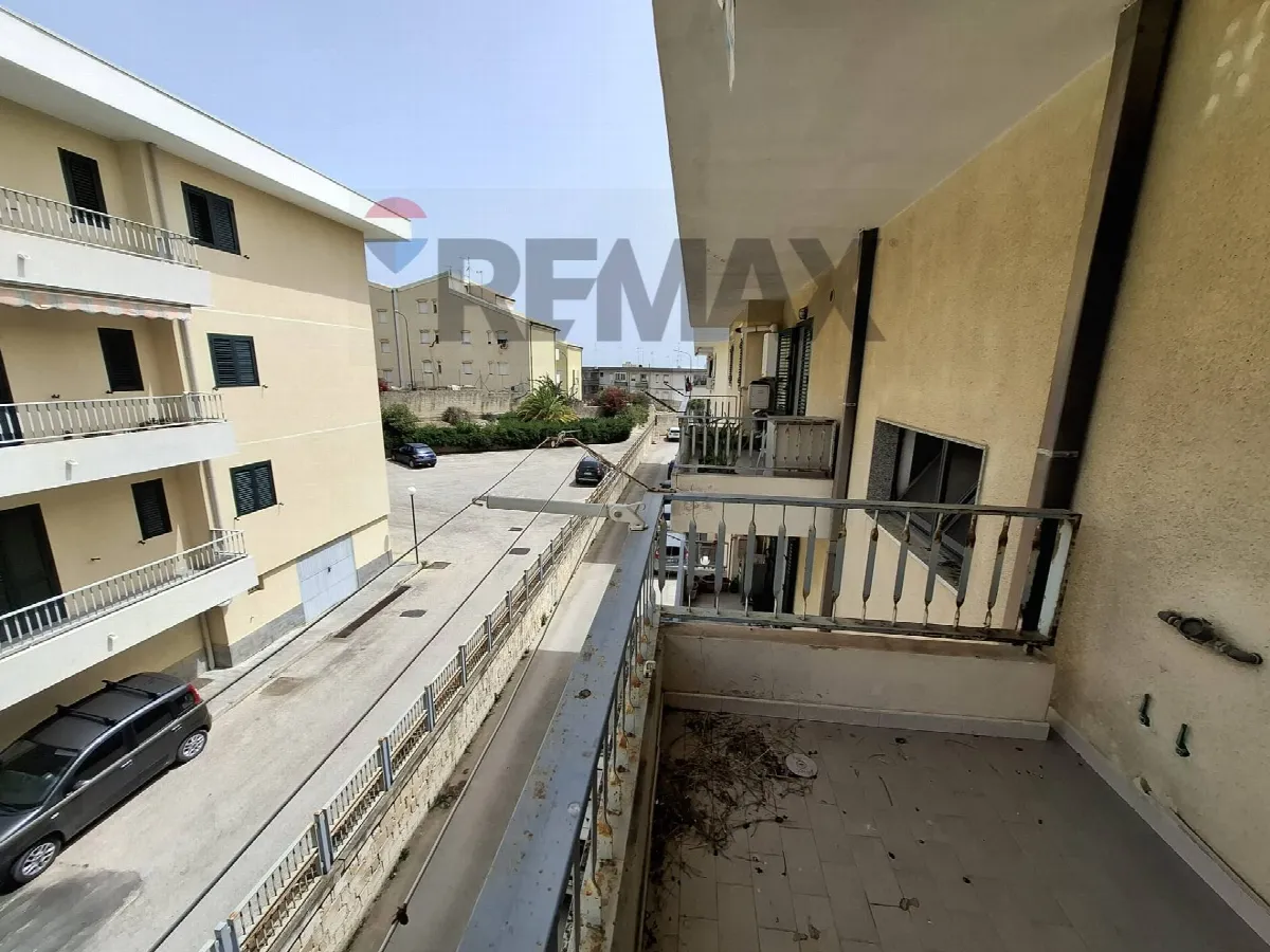 Appartamento in vendita a Noto - foto 4