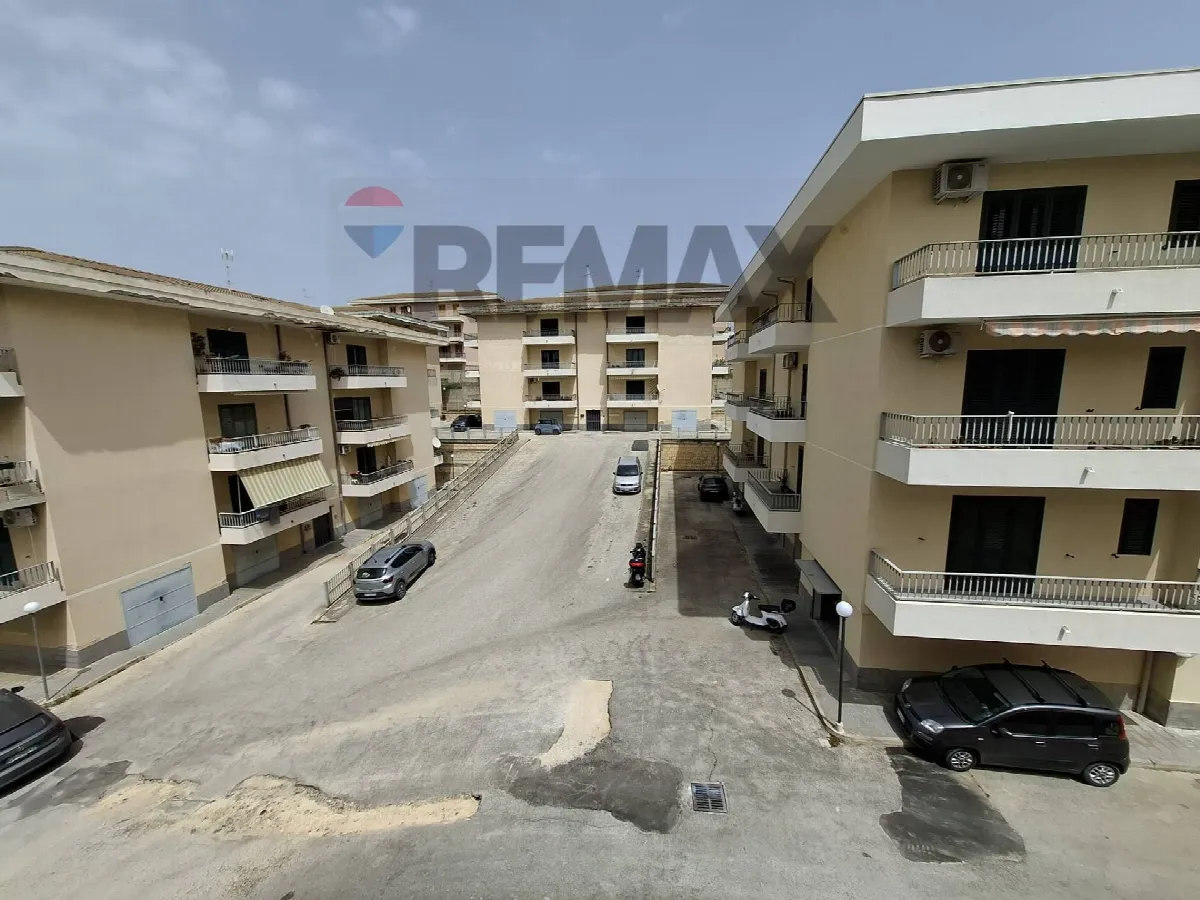 Appartamento in vendita a Noto - foto 5