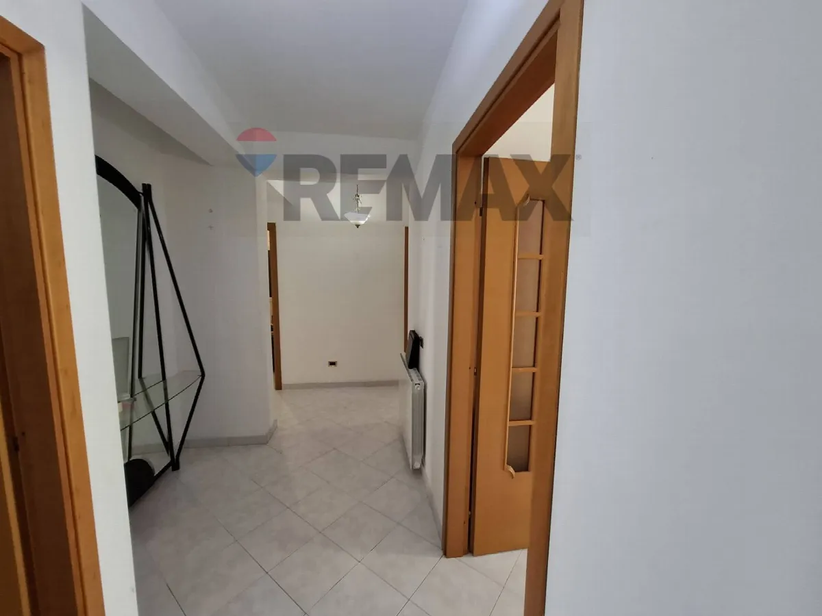 Appartamento in vendita a Noto - foto 8