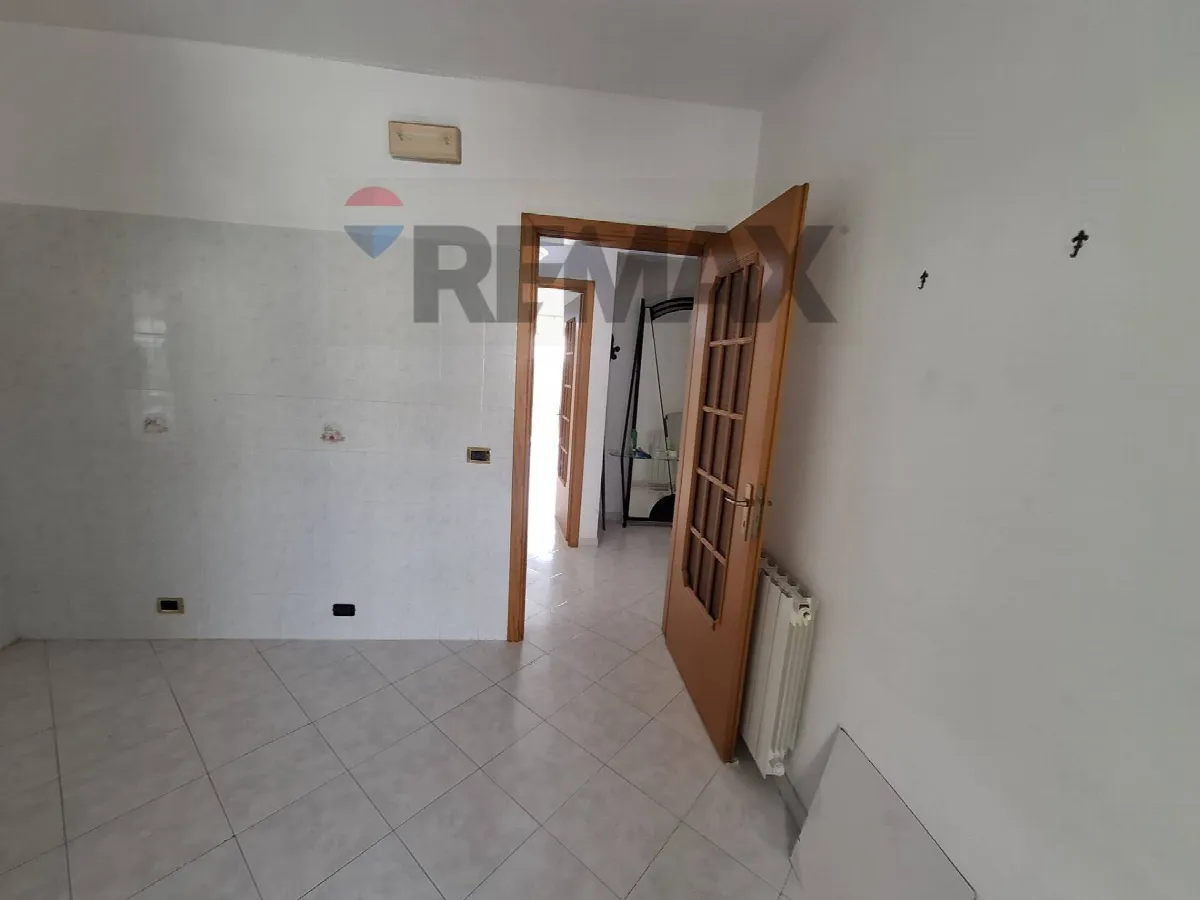 Appartamento in vendita a Noto - foto 9