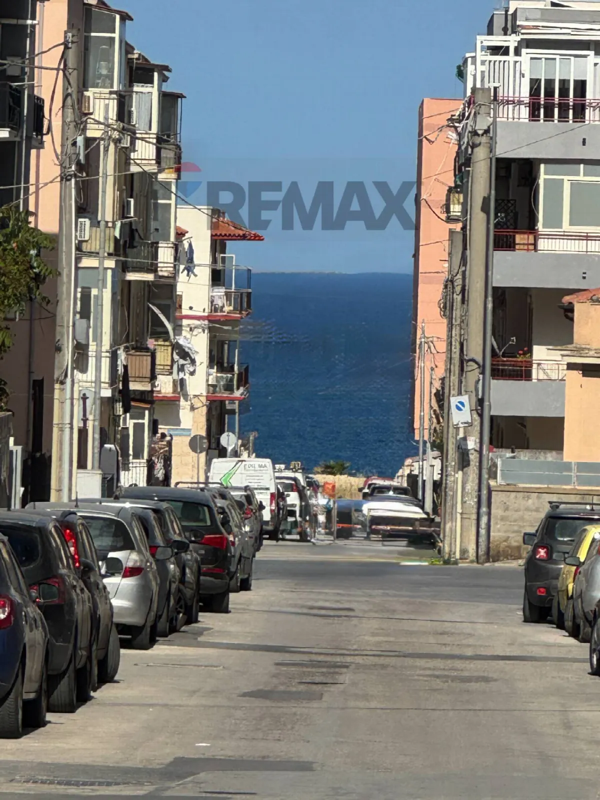 Appartamento in vendita a Siracusa, Grottasanta - foto 1