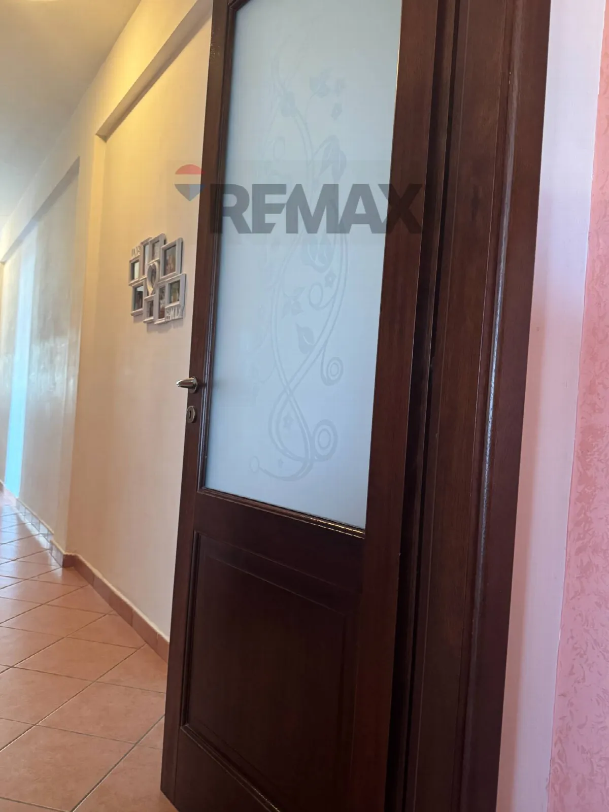 Appartamento in vendita a Siracusa, Grottasanta - foto 10