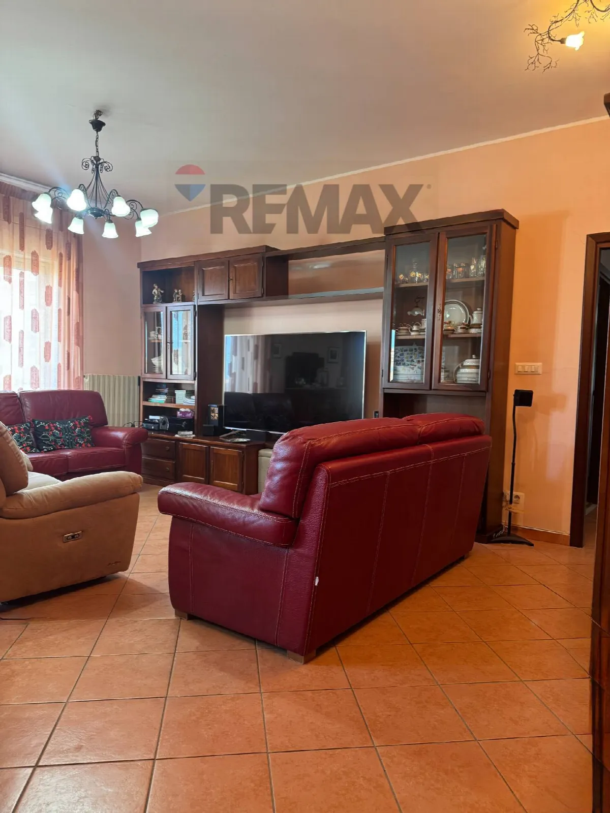 Appartamento in vendita a Siracusa, Grottasanta - foto 3