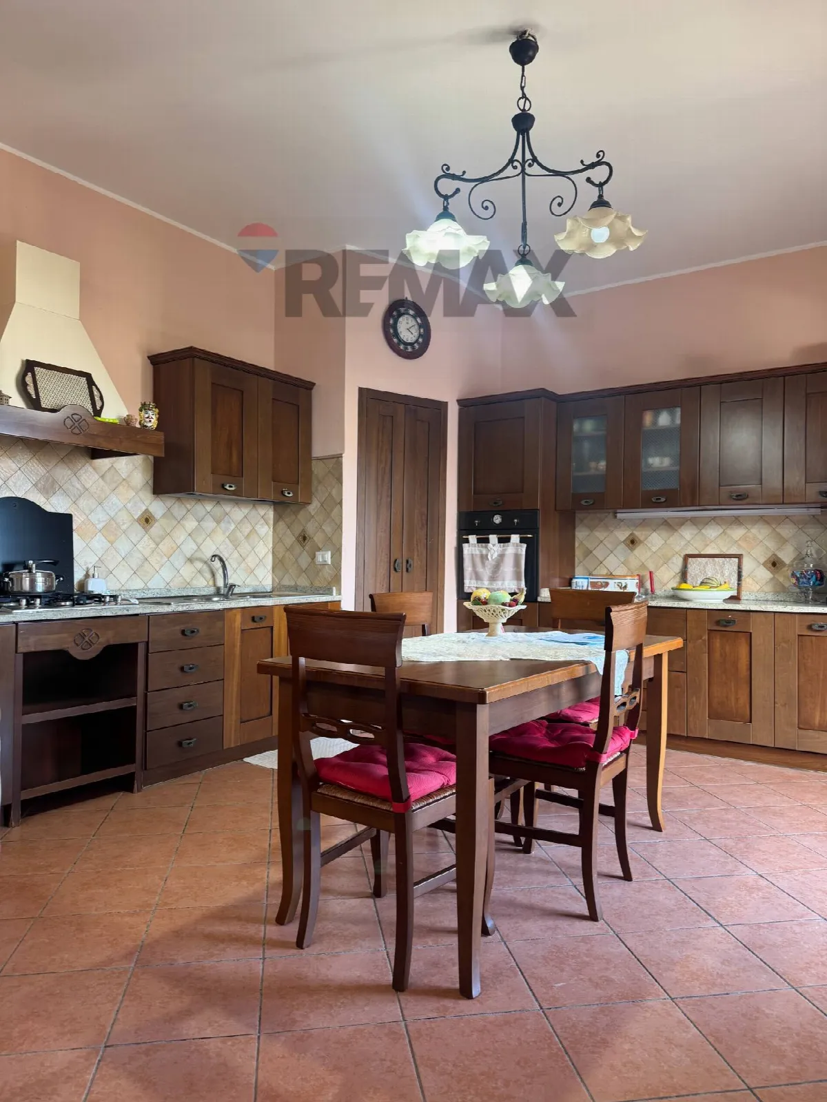 Appartamento in vendita a Siracusa, Grottasanta - foto 5