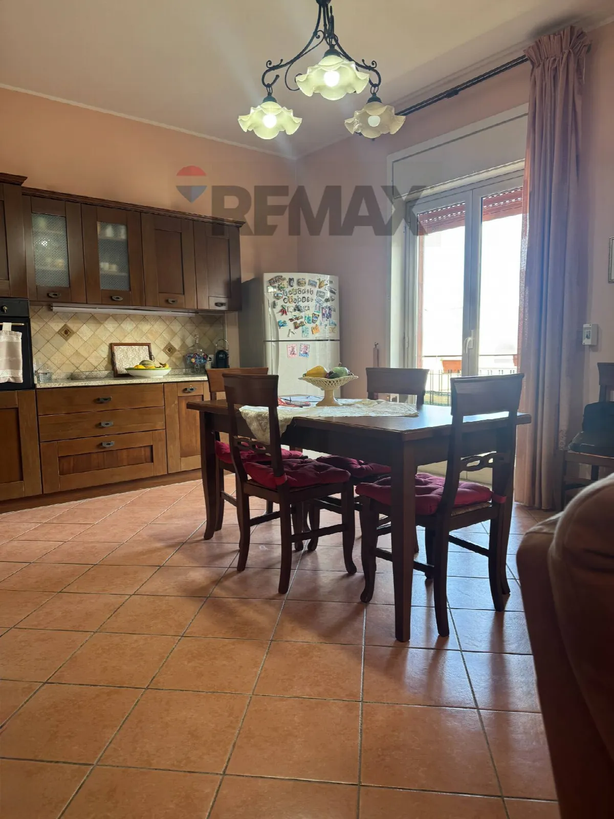 Appartamento in vendita a Siracusa, Grottasanta - foto 6