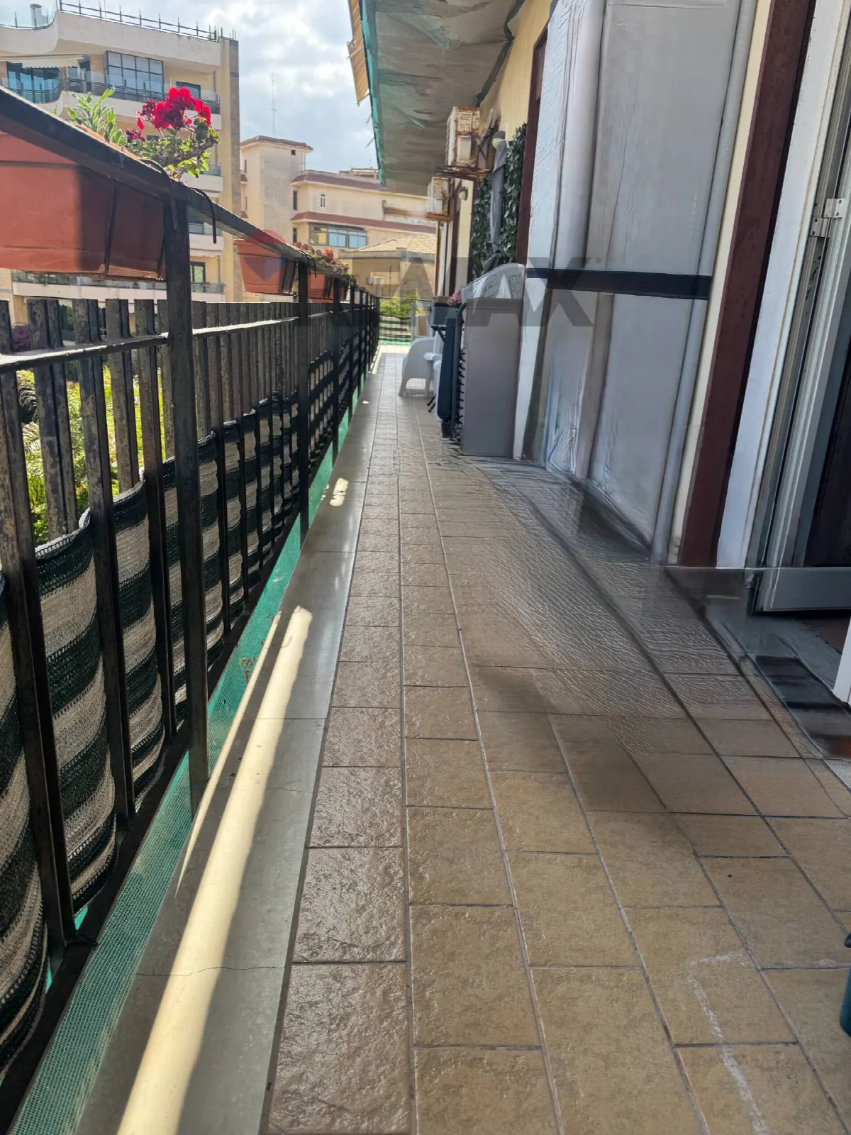 Appartamento in vendita a Siracusa, Grottasanta - foto 7