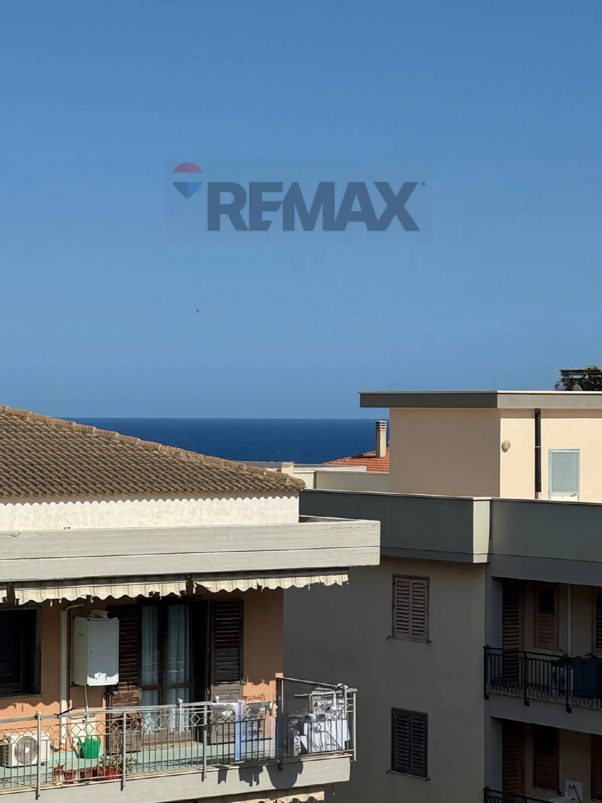 Appartamento in vendita a Siracusa, Grottasanta - foto 8