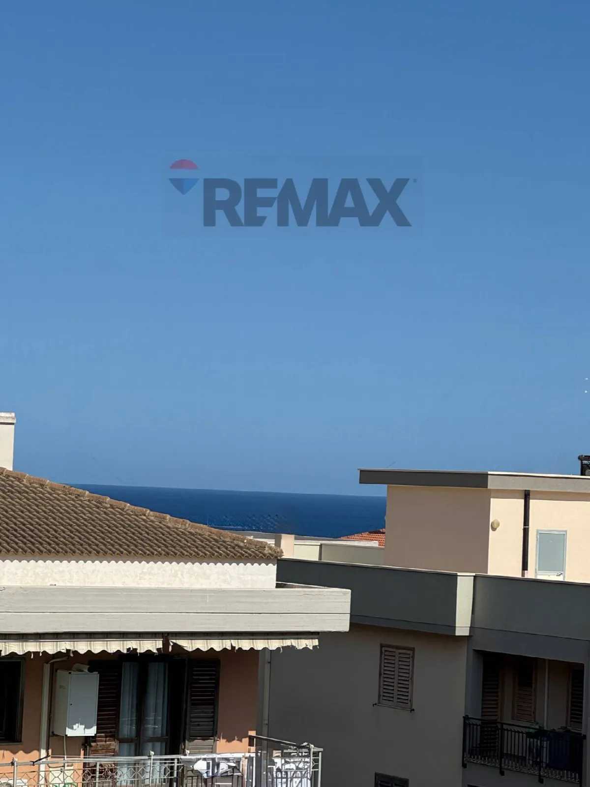 Appartamento in vendita a Siracusa, Grottasanta - foto 9