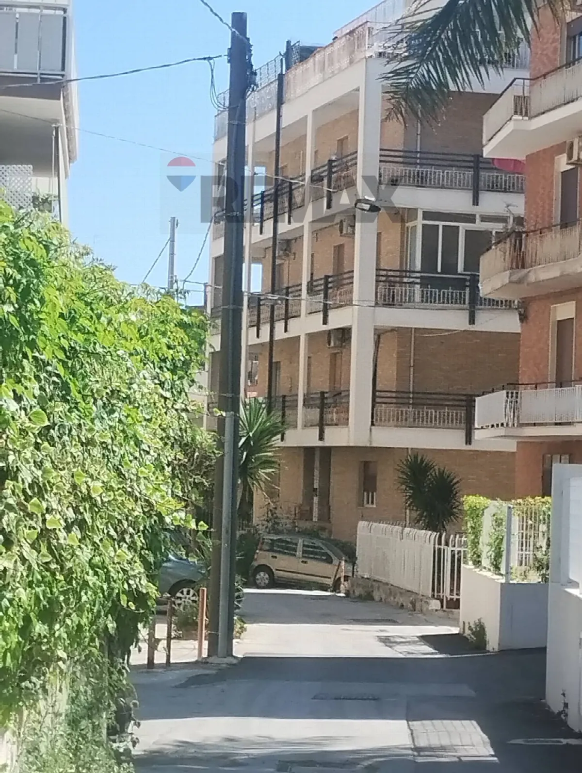 Appartamento in vendita a Siracusa, Tica-tisia - foto 2