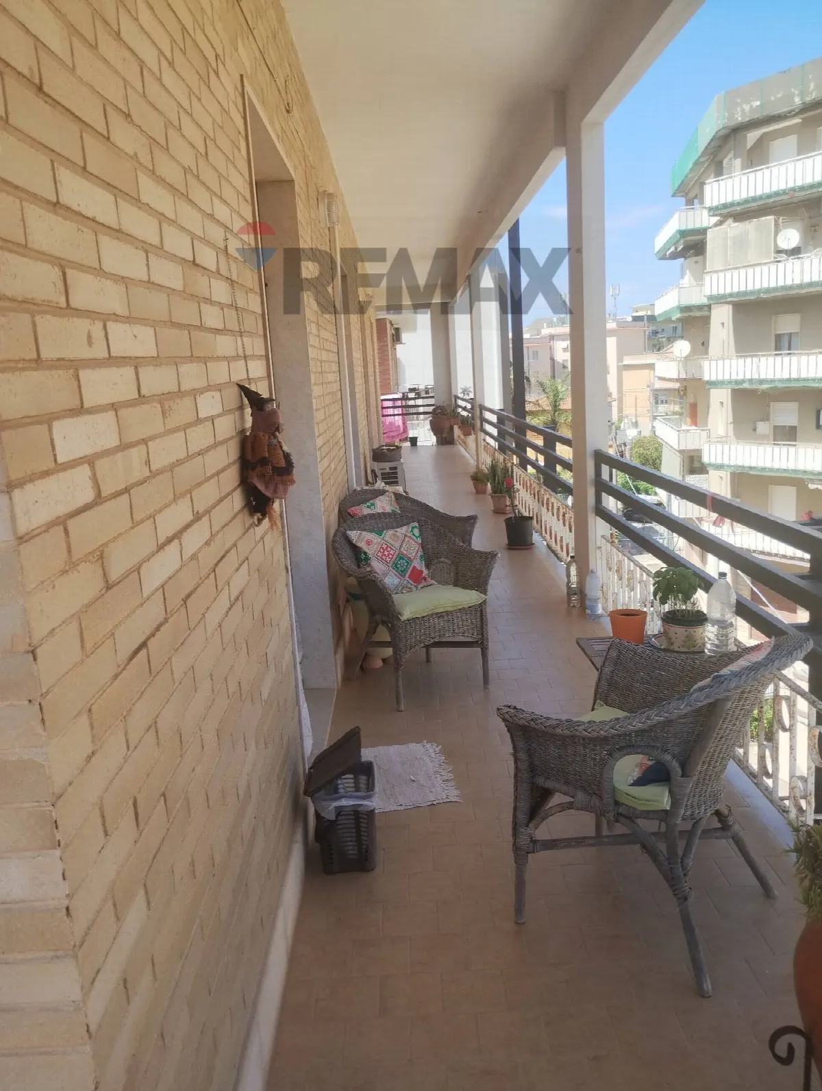 Appartamento in vendita a Siracusa, Tica-tisia - foto 3