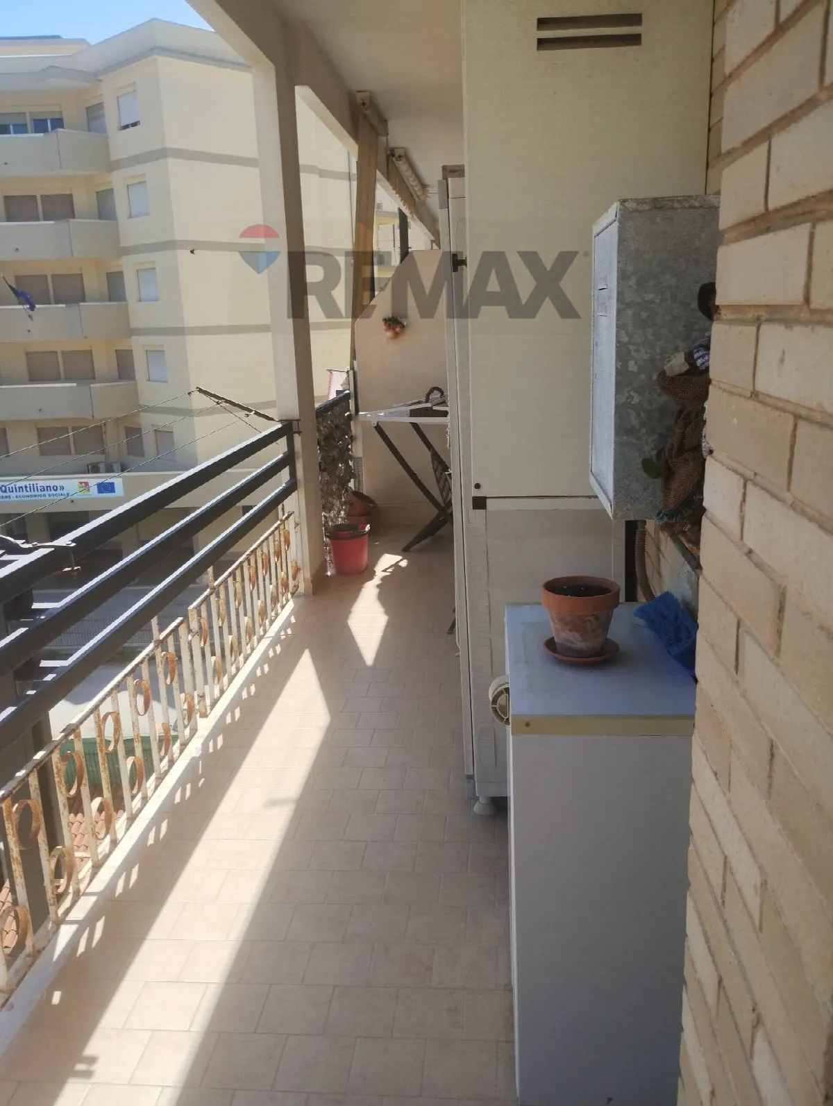 Appartamento in vendita a Siracusa, Tica-tisia - foto 4
