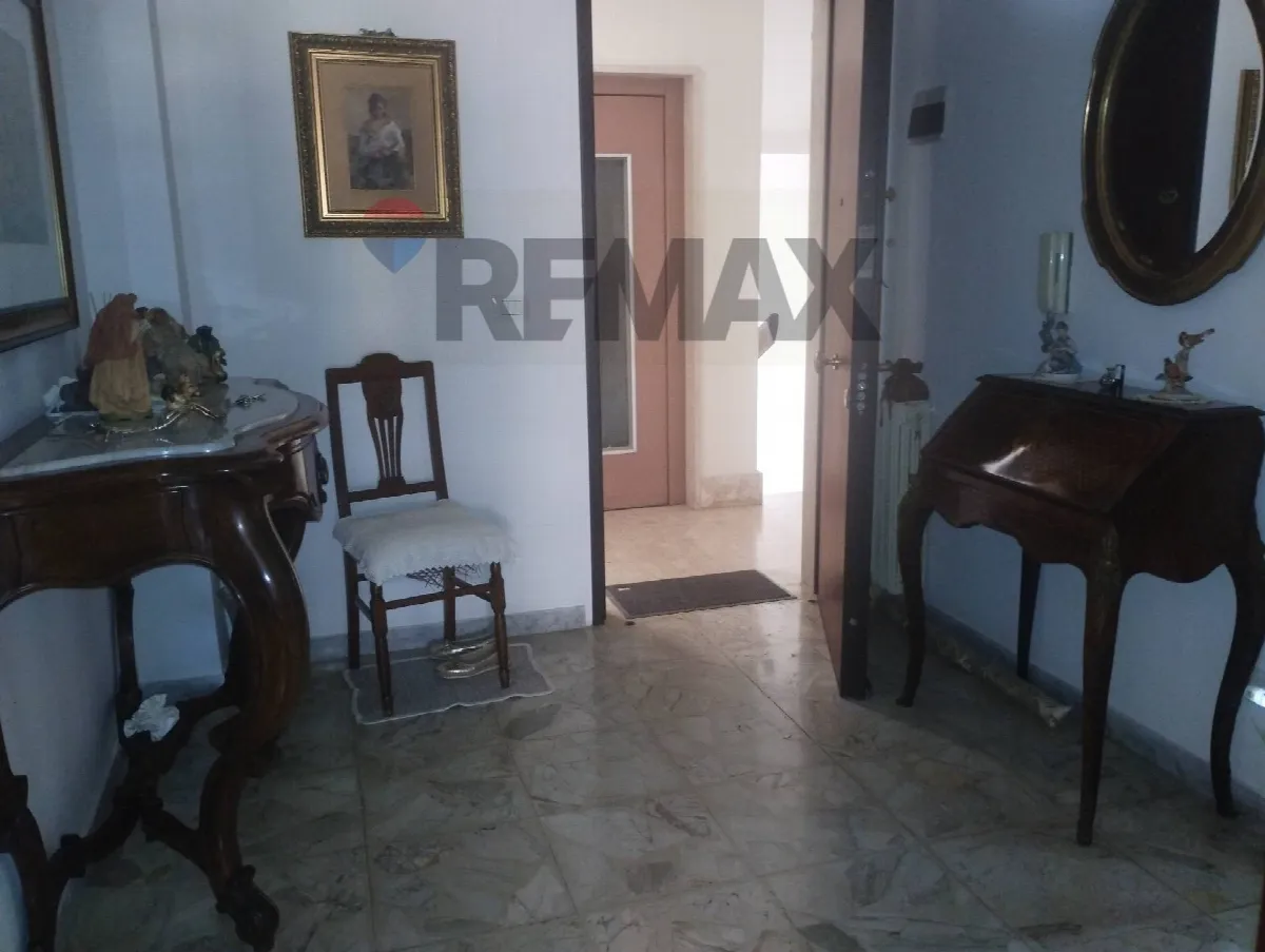 Appartamento in vendita a Siracusa, Tica-tisia - foto 5