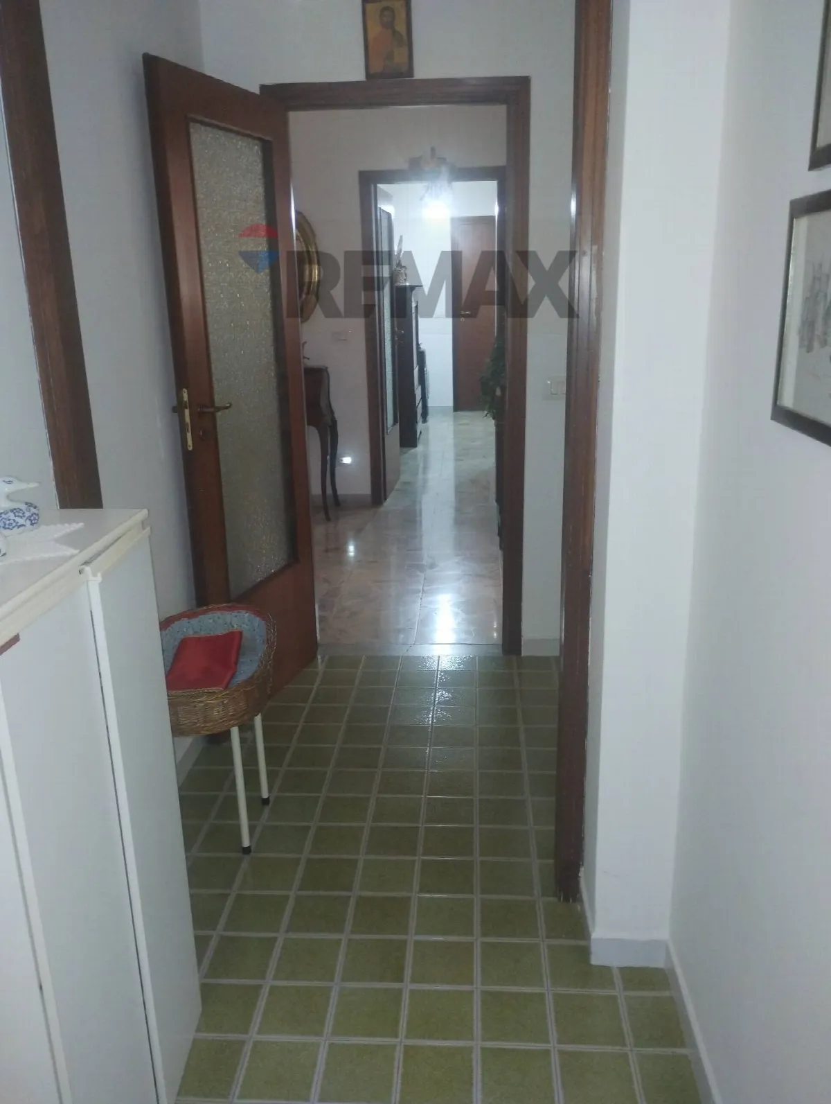 Appartamento in vendita a Siracusa, Tica-tisia - foto 6
