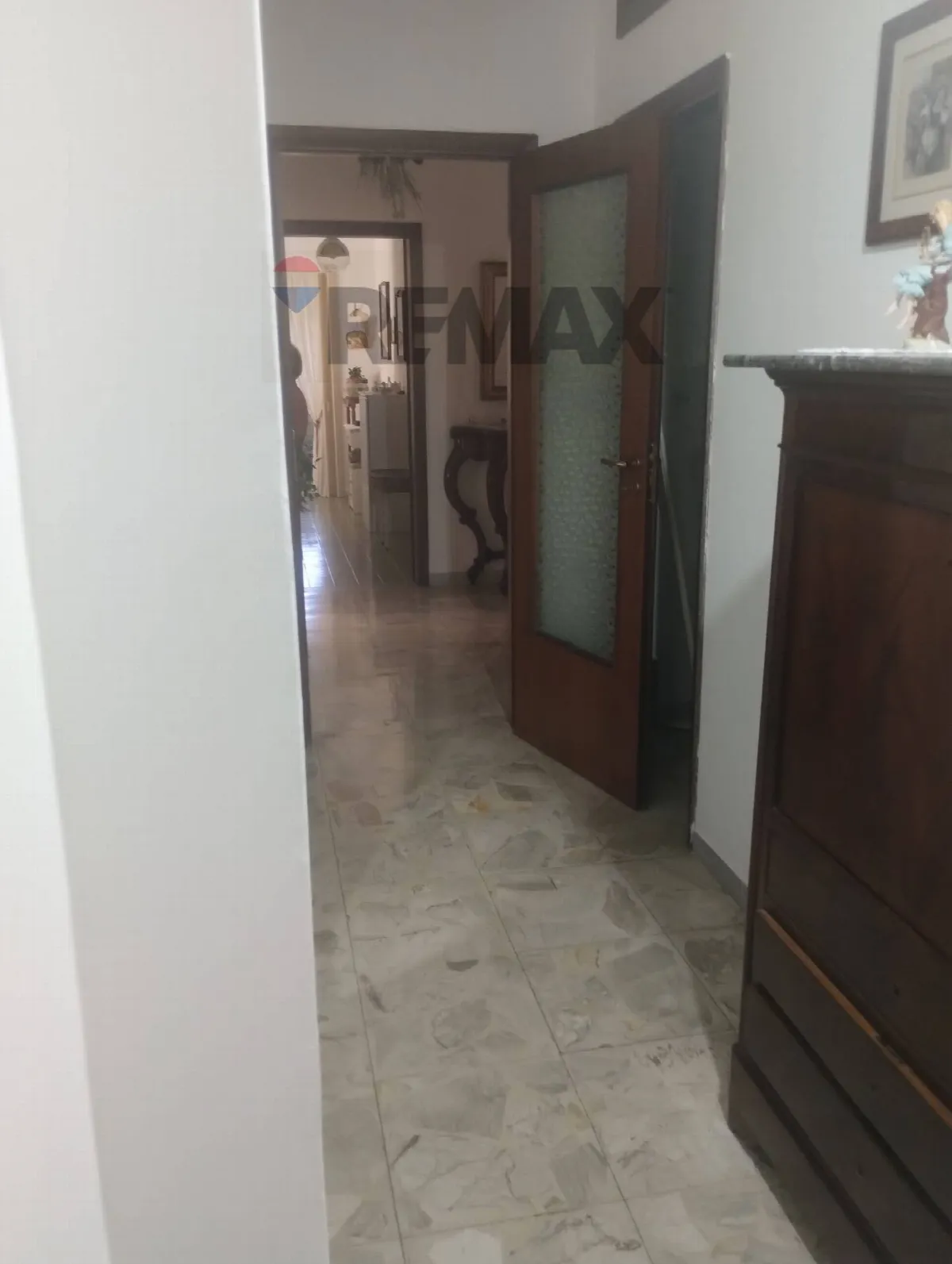 Appartamento in vendita a Siracusa, Tica-tisia - foto 7