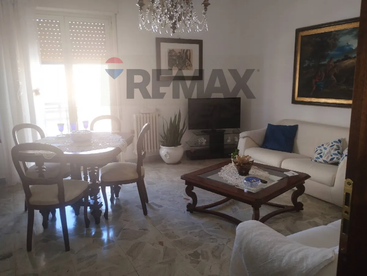 Appartamento in vendita a Siracusa, Tica-tisia - foto 8