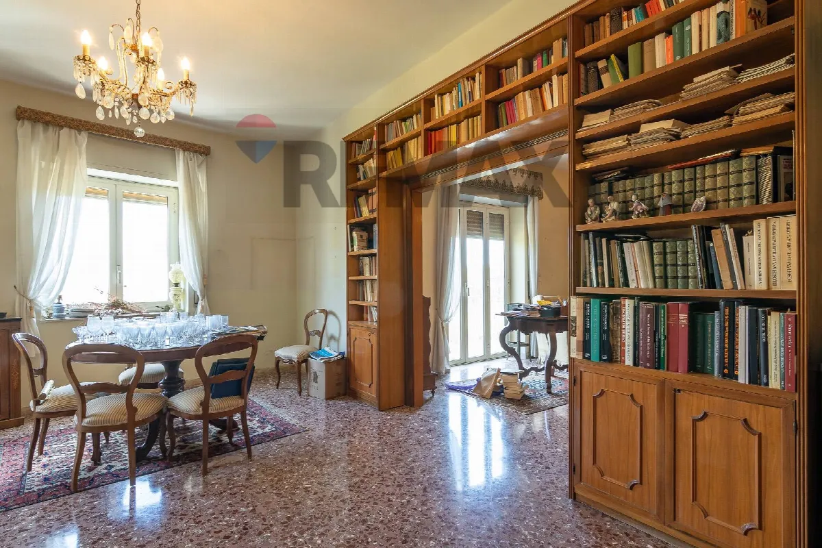 Appartamento in vendita a Siracusa, Borgata - foto 1
