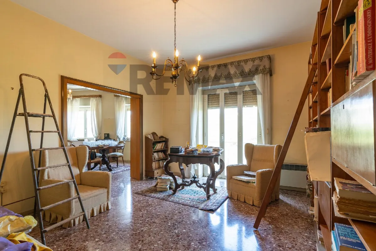 Appartamento in vendita a Siracusa, Borgata - foto 10
