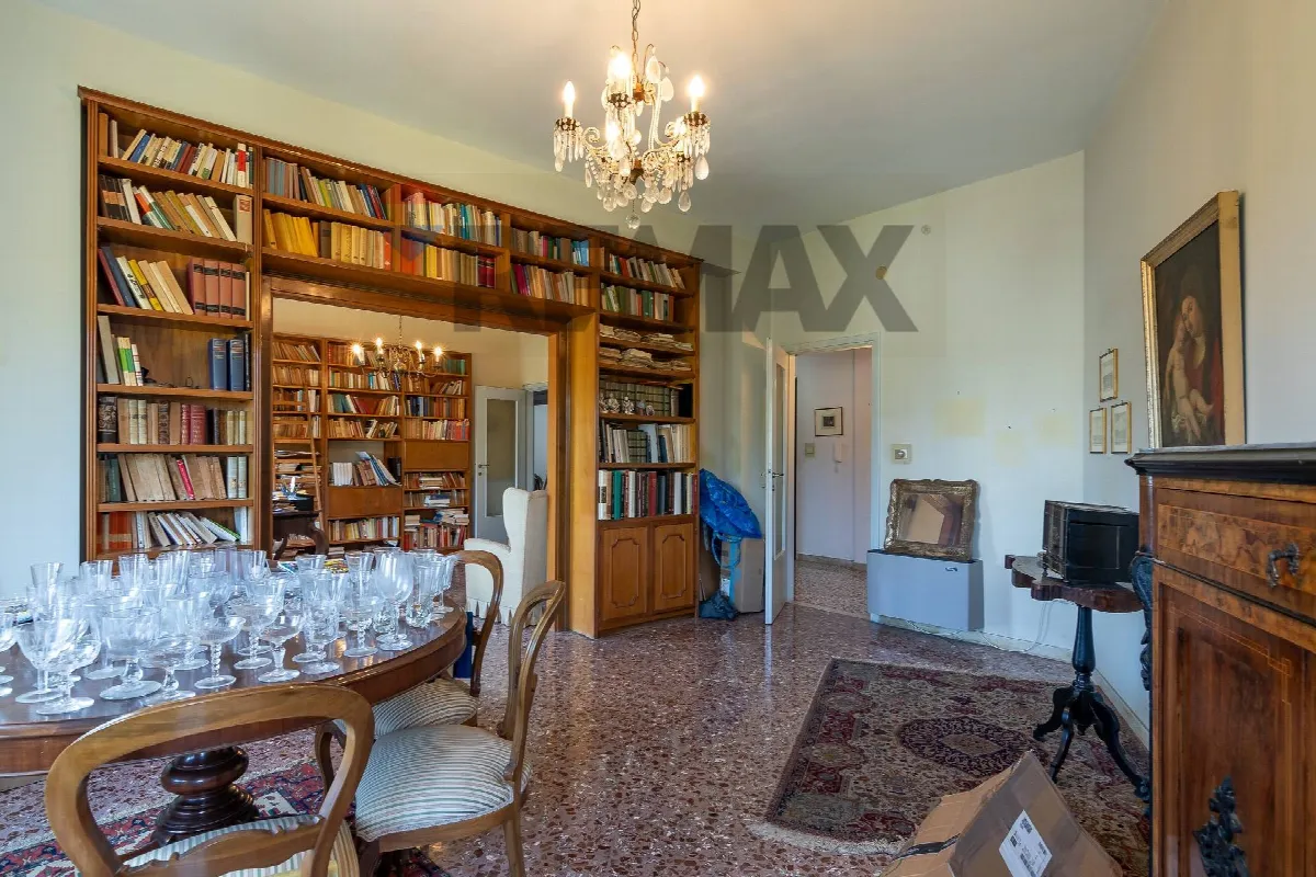 Appartamento in vendita a Siracusa, Borgata - foto 2