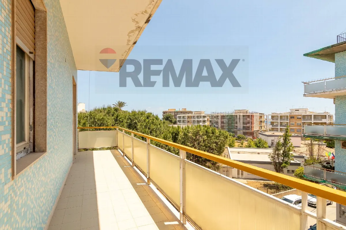 Appartamento in vendita a Siracusa, Borgata - foto 3