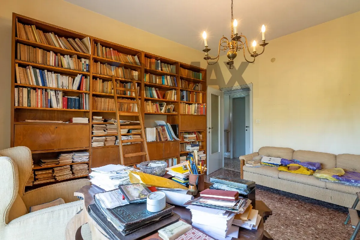 Appartamento in vendita a Siracusa, Borgata - foto 8