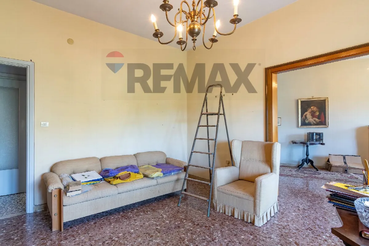 Appartamento in vendita a Siracusa, Borgata - foto 9