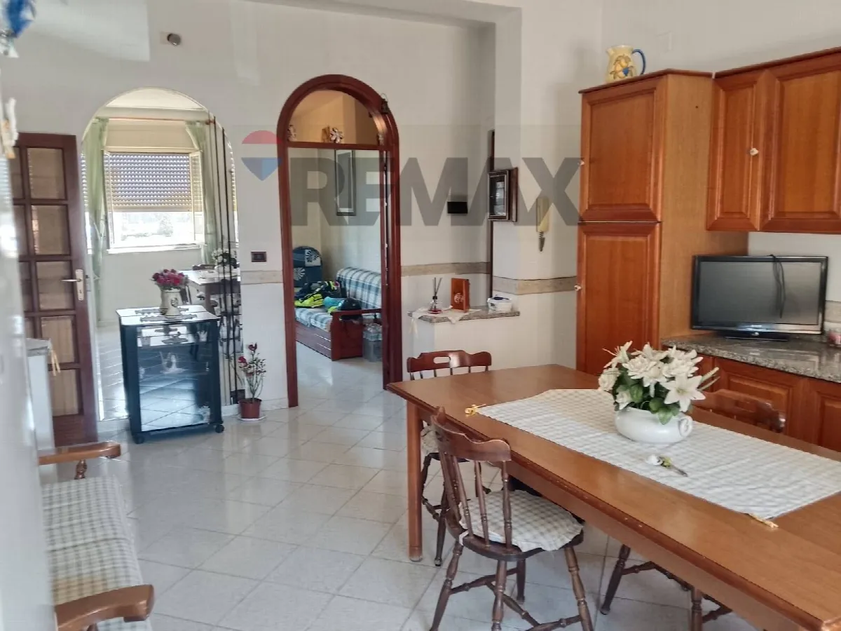 Appartamento in vendita a Siracusa, Bosco Minniti - foto 2