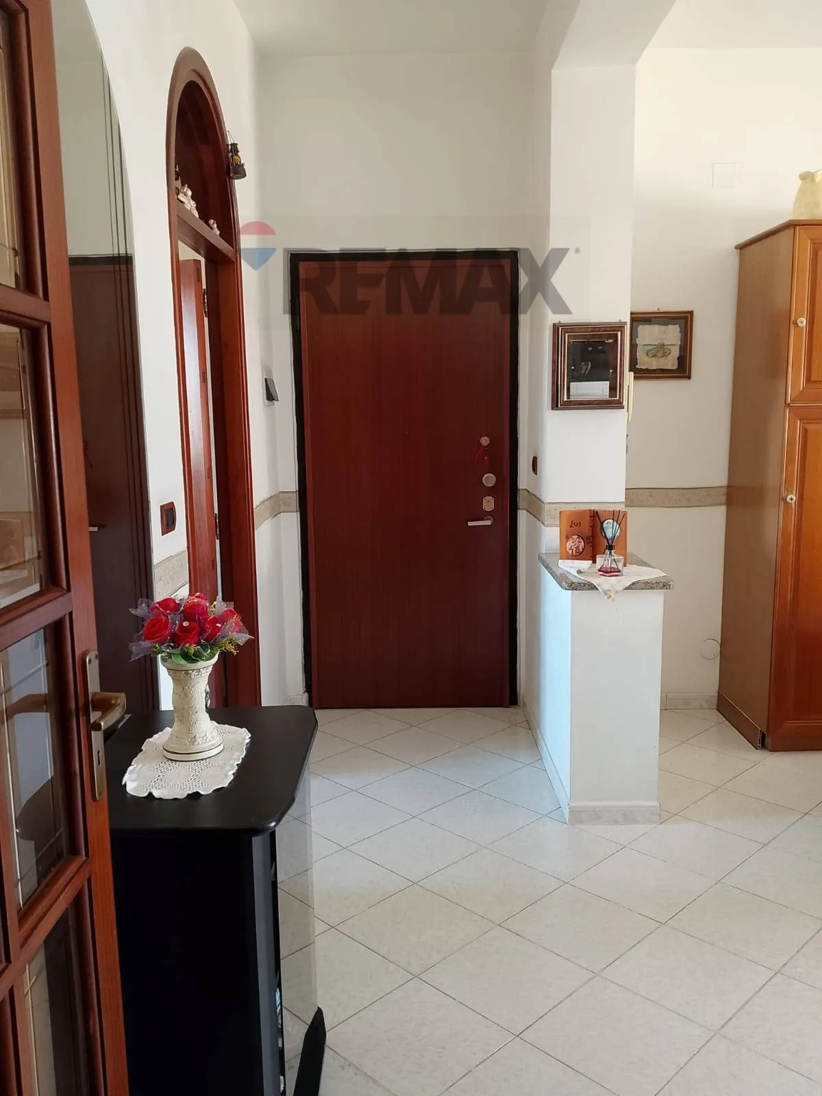 Appartamento in vendita a Siracusa, Bosco Minniti - foto 3